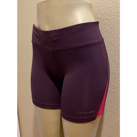 Patagonia Shorts - Picture 3 of 7